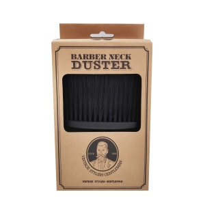 Steinhart Barber Neck Duster Barber Pro Barber brush ref: C1401717