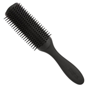Denman Hair Brush D3M