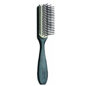 Denman Hair Brush D3N