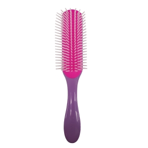 Denman Hair Brush REF:T003AVLT