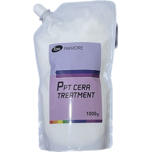 PAIMORE PPT Ceratreatment.  Nutrition Treatment 1000ml