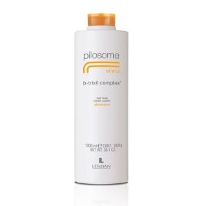 Lendan Pilosome Stimul Anti-fall Shampoo 1000ml