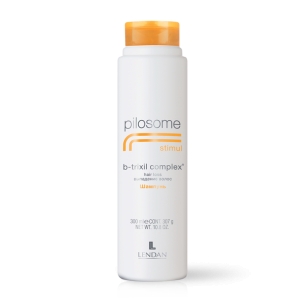 Lendan Pilosome Stimul Anti-fall Shampoo 300ml
