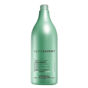 L'Oreal Expert Volumetry Fine Hair Shampoo 1500ml