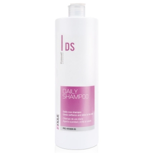 Kosswell DS Shampoo use frequent softness and shine 500ml