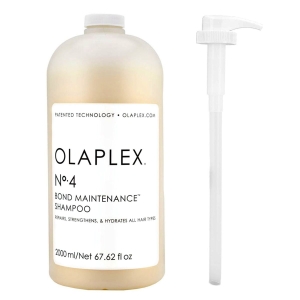 Olaplex Shampoo nº4 2000ml