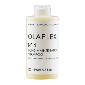 Olaplex Bond Maintenance Shampoo nº4 250ml