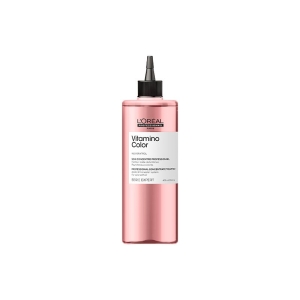 L'Oreal Expert Vitamino Color Soin Concentrate 400ml