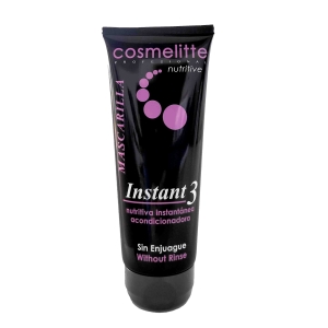 Cosmelitte Instant Face Mask 200ml.