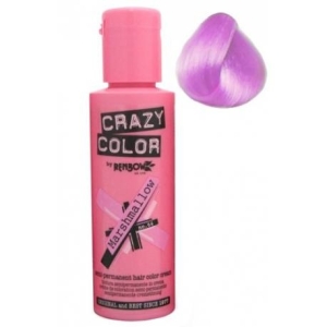 Crazy Color Nº64 Marshmallow 100ml