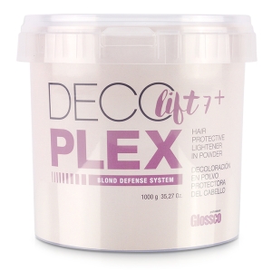 Glossco Deco Plex Lift 7+ 1kg