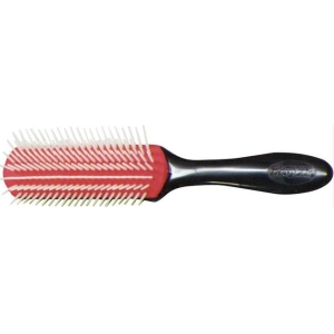 Denman Hair Brush D3
