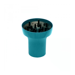 Lim Hair Color Diffuser Turquoise