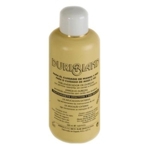Duribland for the care of hands and feet 500ml