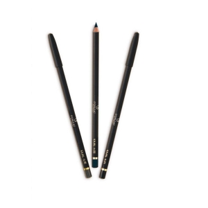 D'Orleac Kajal Eye Pencil No. 10 Pearl Gray