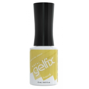 Katai Gelfix Semi-permanent nail polish ref: Hawaii 12ml