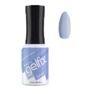 Katai Gelfix Semi-permanent nail polish ref: Tunez 12ml