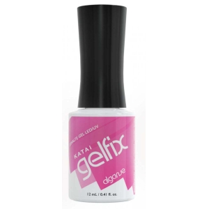 Katai Gelfix Semi-permanent nail polish ref: Algarve 12ml