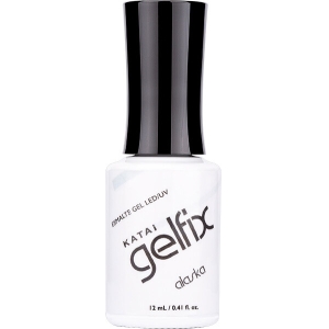 Katai Gelfix Semi-permanent nail polish ref: Alaska 12ml