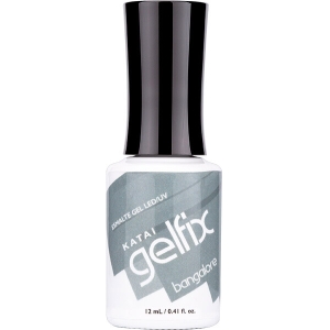 Katai Gelfix Semi-permanent nail polish ref: Bangalore 12ml