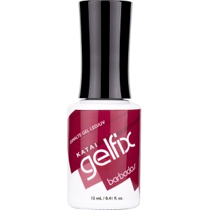 Katai Gelfix Semi-permanent nail polish ref: Barbados 12ml
