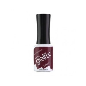 Katai Gelfix Semi-permanent nail polish ref: Bolonia 12ml