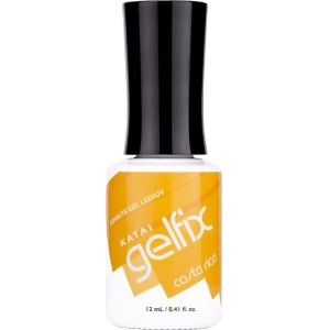 Katai Gelfix Semi-permanent nail polish ref: Costa Rica 12ml