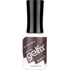 Katai Gelfix Semi-permanent nail polish ref: Everest 12ml