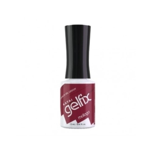 Katai Gelfix Semi-permanent nail polish ref: Malaga 12ml