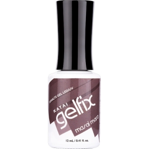 Katai Gelfix Semi-permanent nail polish ref: Masai Mara 12ml