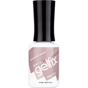 Katai Gelfix Semi-permanent nail polish ref: Moscu 12ml
