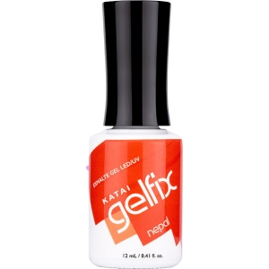 Katai Gelfix Semi-permanent nail polish ref: Nepal 12ml