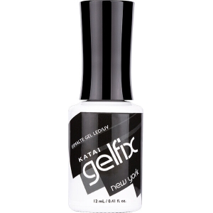 Katai Gelfix Semi-permanent nail polish ref: New York 12ml