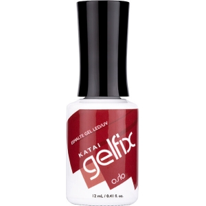 Katai Gelfix Semi-permanent nail polish ref: Oslo 12ml