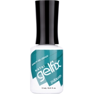 Katai Gelfix Semi-permanent nail polish ref: Palawan 12ml