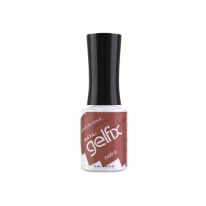 Katai Gelfix Semi-permanent nail polish ref: Petra 12ml