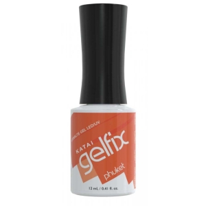 Katai Gelfix Semi-permanent nail polish ref: Phuket 12ml