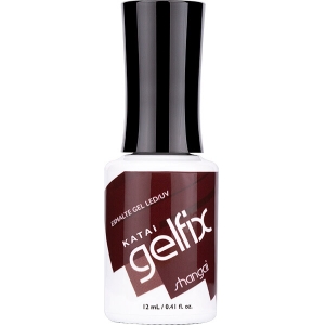 Katai Gelfix Semi-permanent nail polish ref: Sanghai 12ml