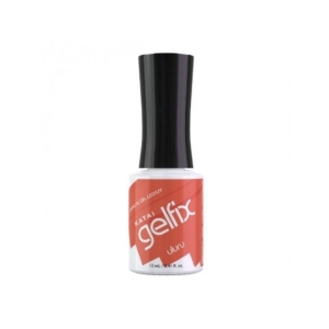 Katai Gelfix Semi-permanent nail polish ref: Uluru 12ml