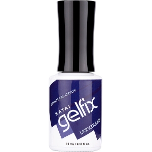 Katai Gelfix Semi-permanent nail polish ref: Vancouver 12ml
