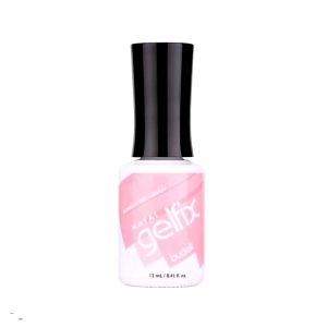 Katai Gelfix Semi-permanent nail polish ref: Budelli 12ml