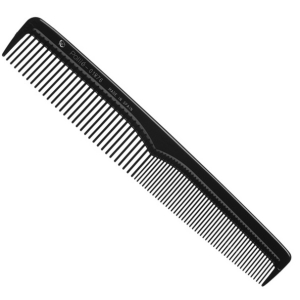 Eurostil Professional comb Nylon polisher 303 17.5 cm ref 1876