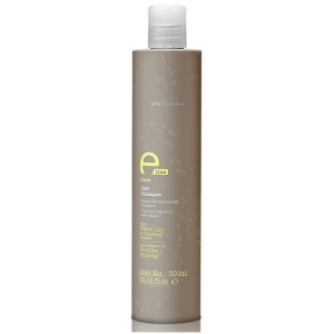 Eva Professional Line Care CSP SHAMPOO.  Anti-dandruff shampoo 300ml.