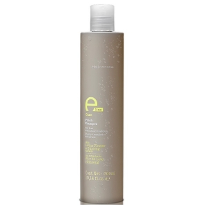 Eva Professional eLine Care FRESH SHAMPOO.  Shampoo for oily hair 300ml.