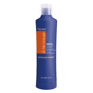 Fanola Anti orange Shampoo 350ml