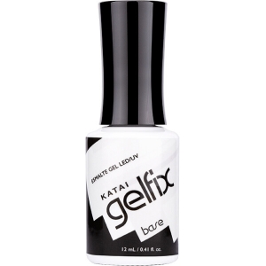 Katai Gelfix Semi-permanent nail polish ref: Base 12ml