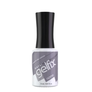 Katai Gelfix Semi-permanent nail polish ref: Nome 12ml
