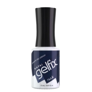 Katai Gelfix Semi-permanent nail polish ref: Nuuk 12ml