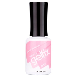 Katai Gelfix Semi-permanent nail polish ref: Paris 12ml