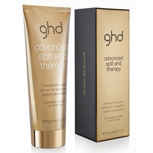 Ghd Advanced Split end Therapy.  Treatment for tips 100ml